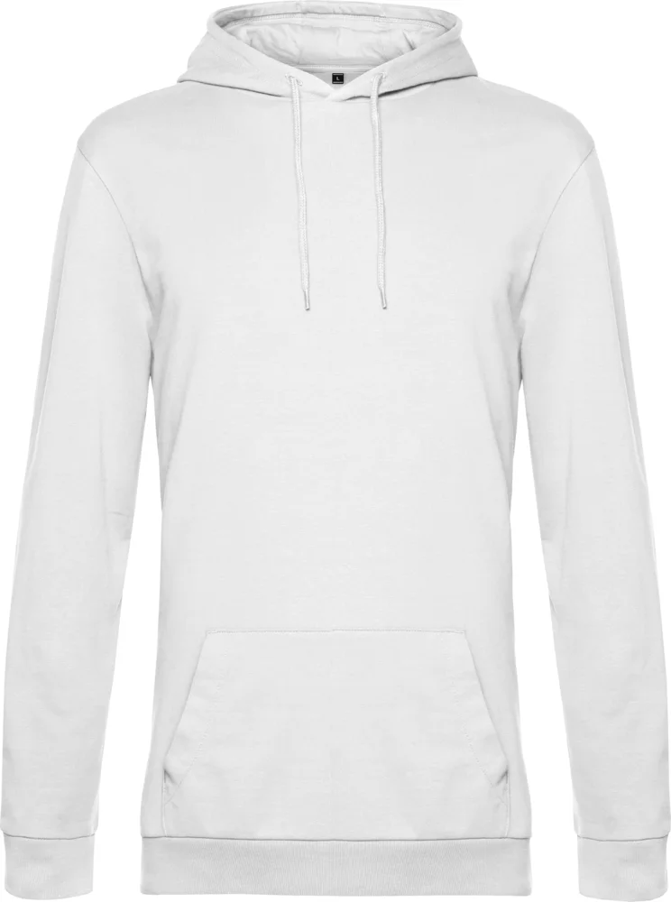 Herren Kapuzen Sweater