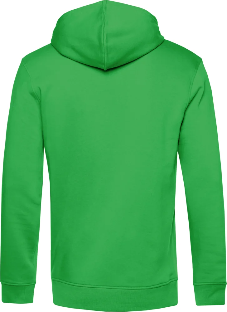 Herren Kapuzen Sweater