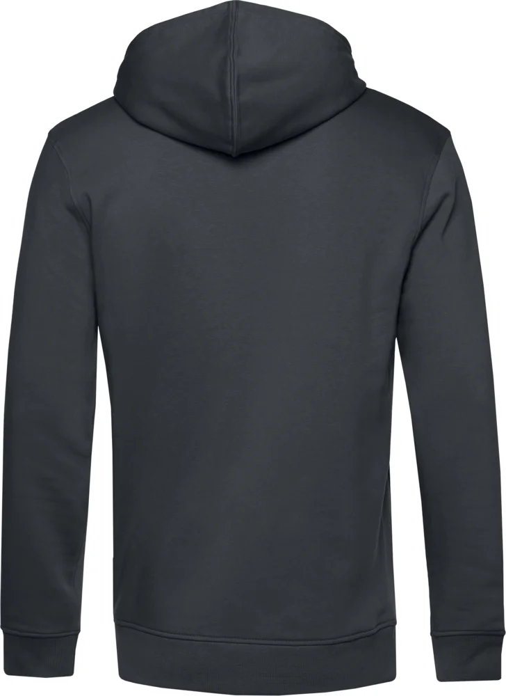 Herren Kapuzen Sweater