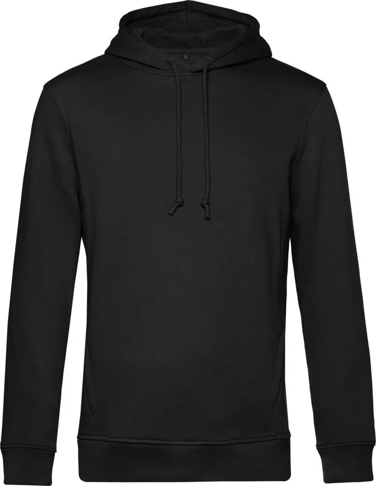 Herren Kapuzen Sweater