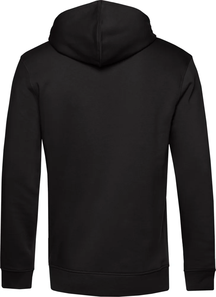 Herren Kapuzen Sweater