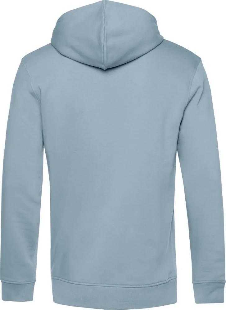 Herren Kapuzen Sweater