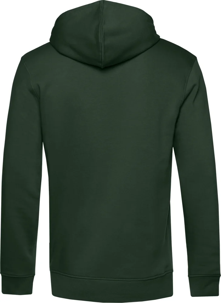 Herren Kapuzen Sweater