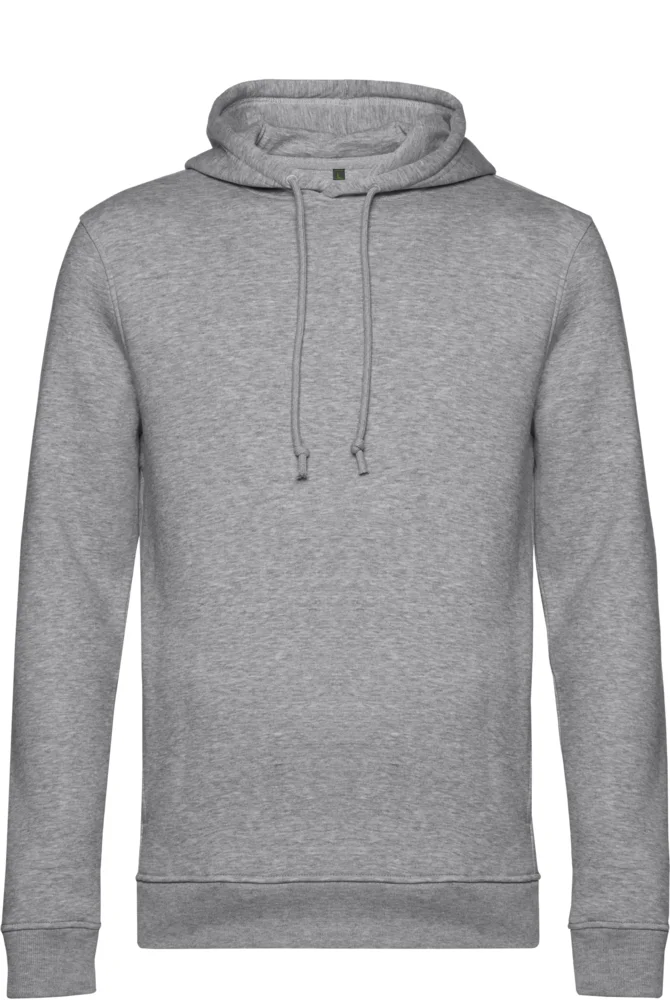 Herren Kapuzen Sweater