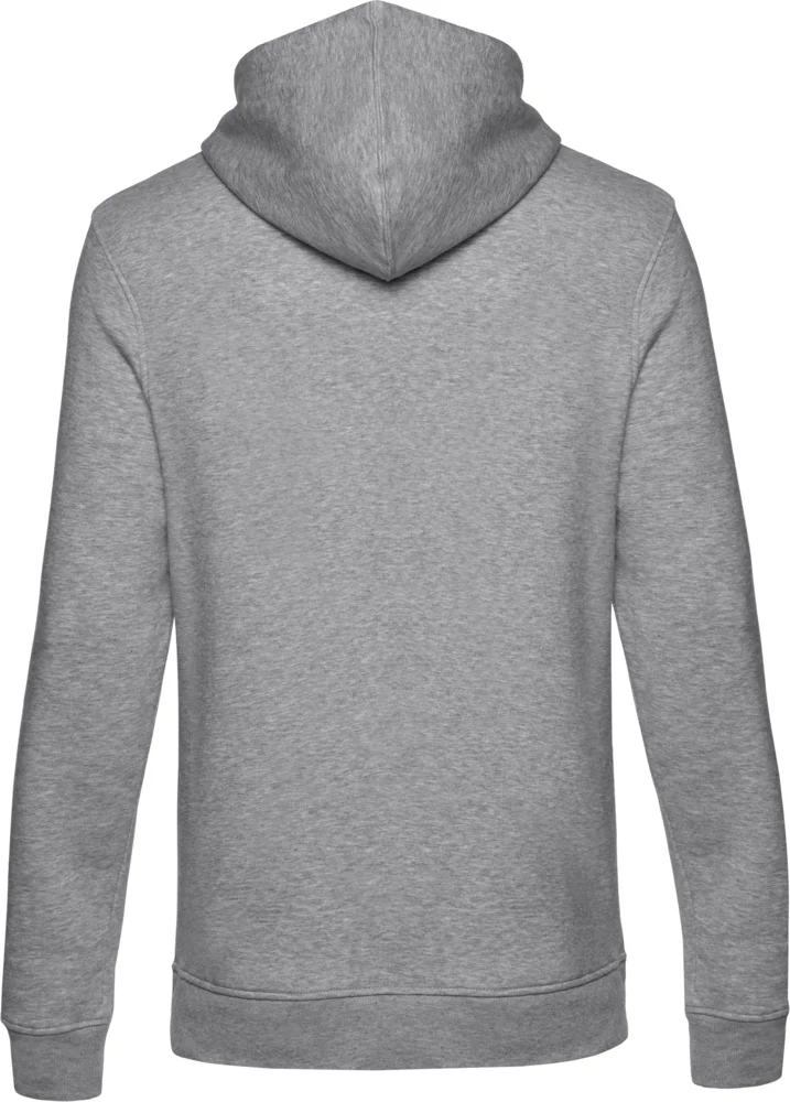 Herren Kapuzen Sweater