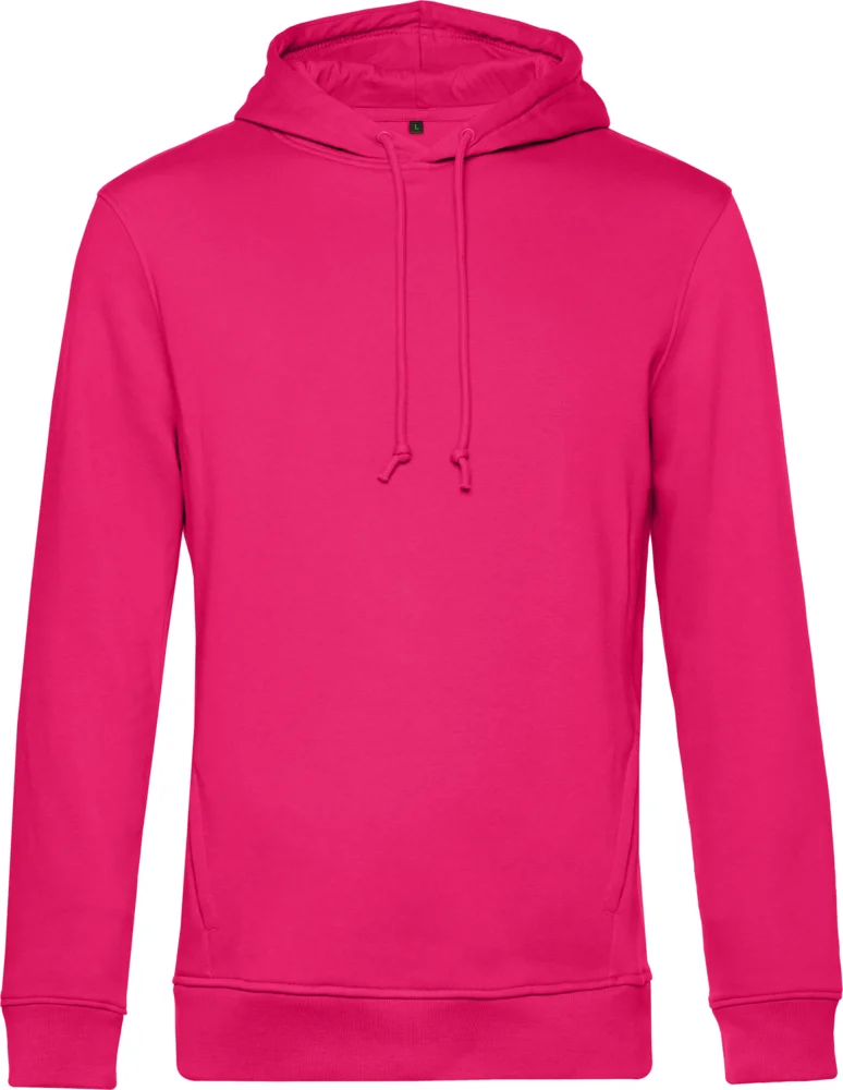 Herren Kapuzen Sweater