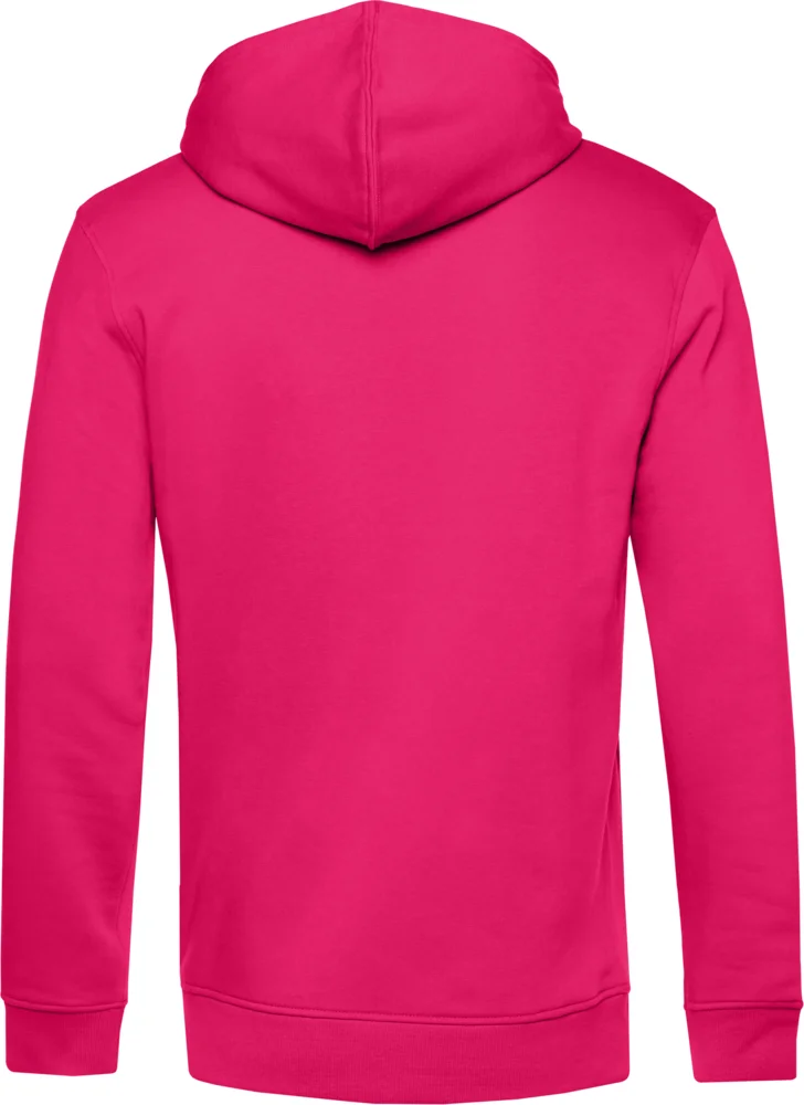 Herren Kapuzen Sweater