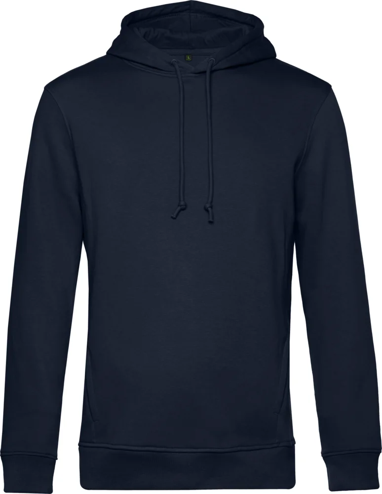 Herren Kapuzen Sweater