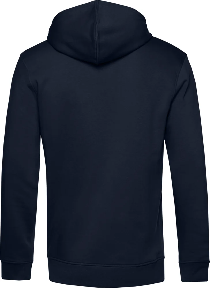 Herren Kapuzen Sweater