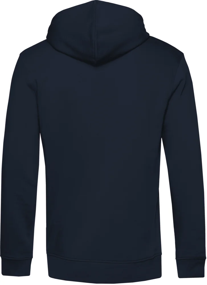 Herren Kapuzen Sweater