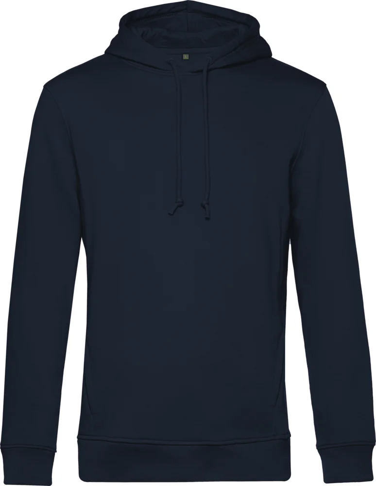 Herren Kapuzen Sweater