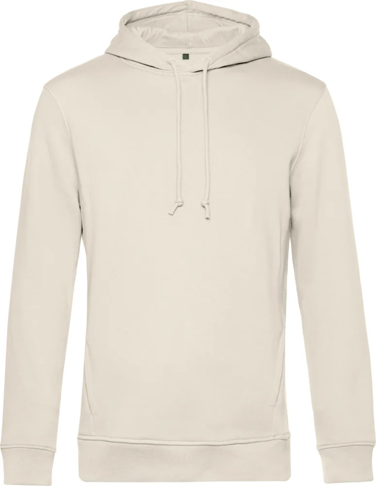 Herren Kapuzen Sweater