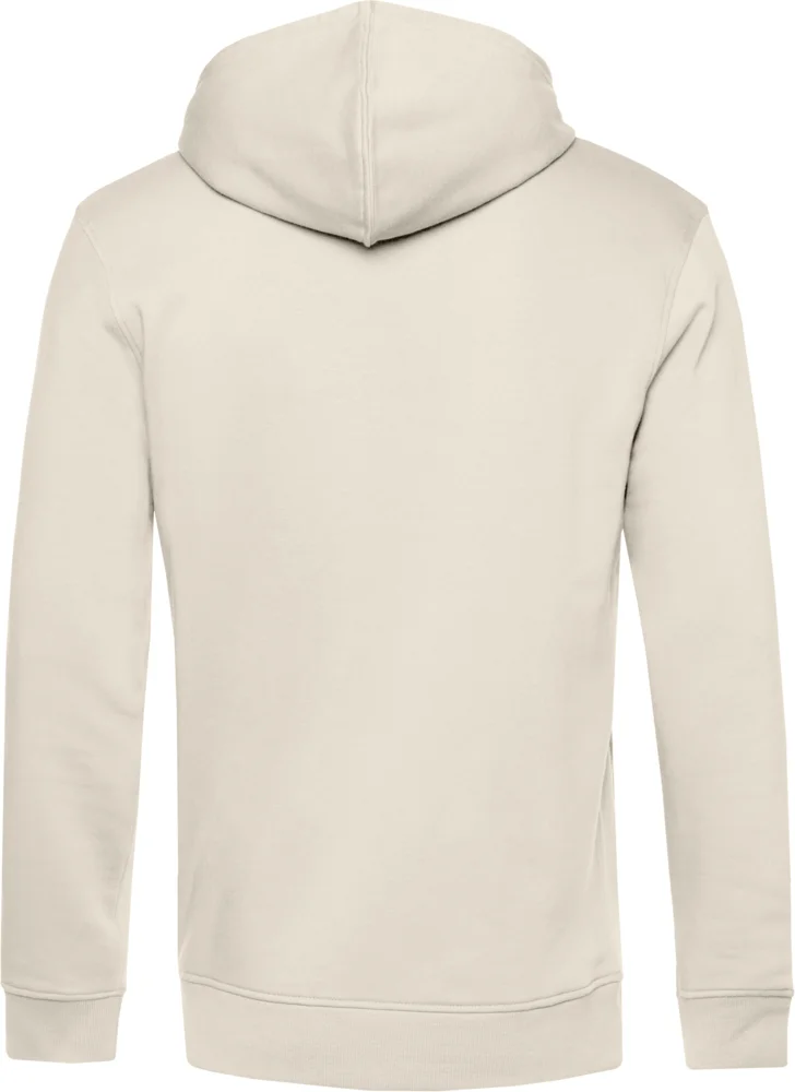 Herren Kapuzen Sweater