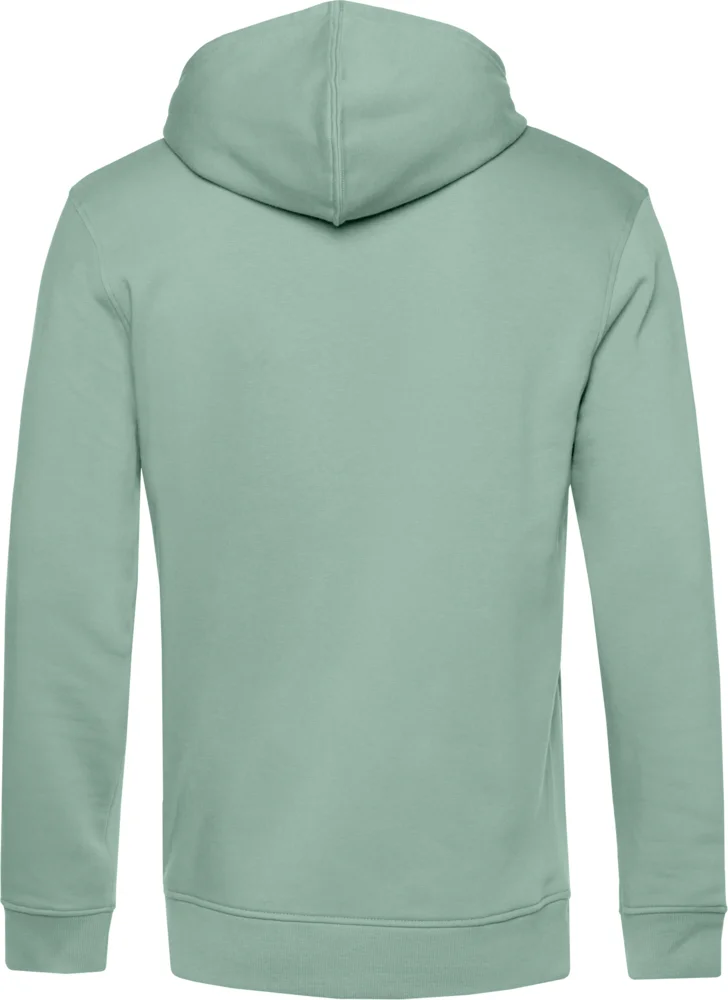 Herren Kapuzen Sweater
