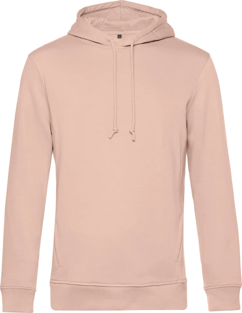 Herren Kapuzen Sweater