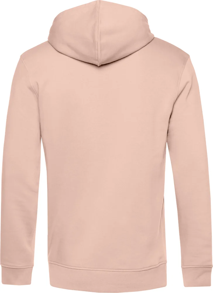 Herren Kapuzen Sweater