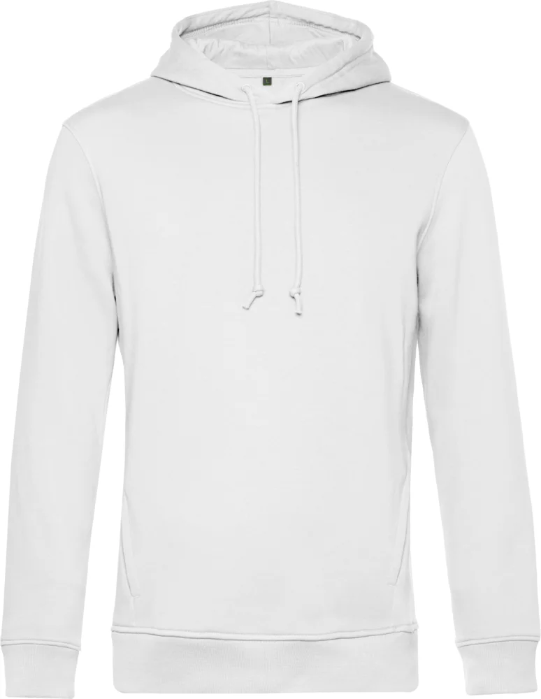 Herren Kapuzen Sweater