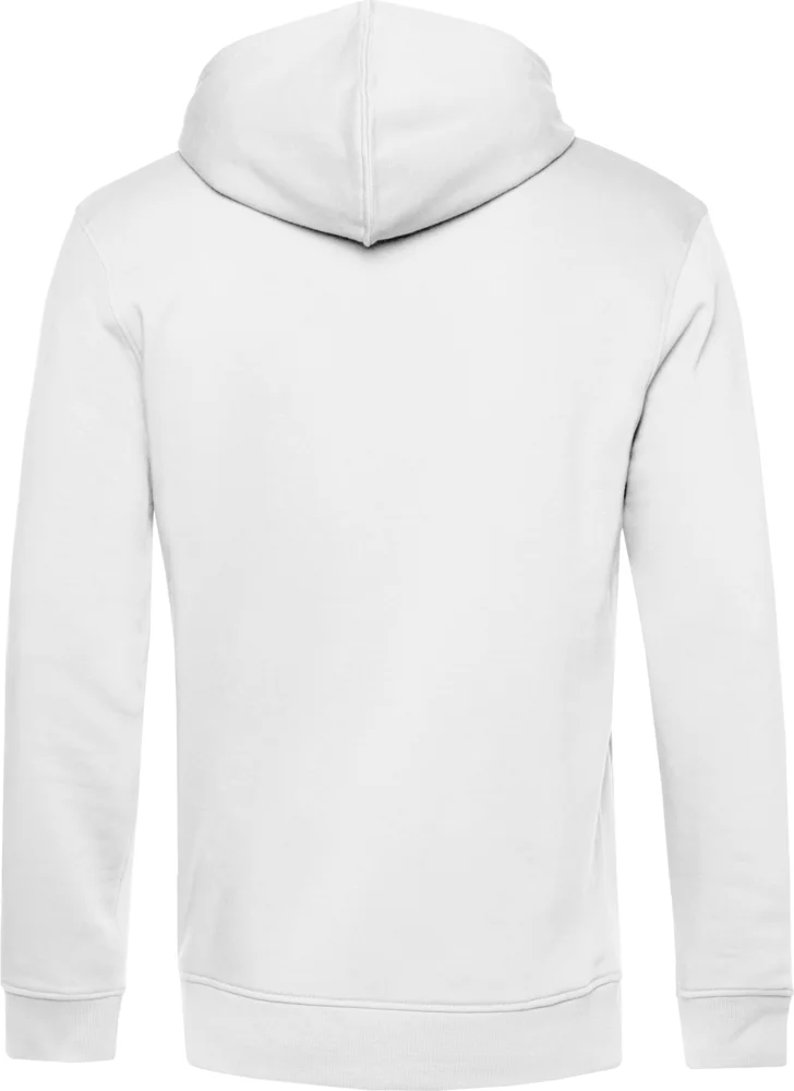 Herren Kapuzen Sweater