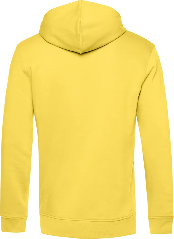 Herren Kapuzen Sweater