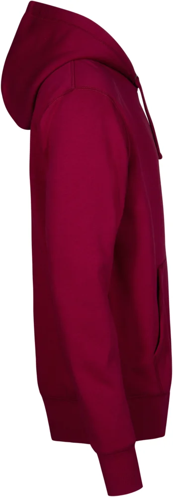 Herren Kapuzen Sweater "X.O"