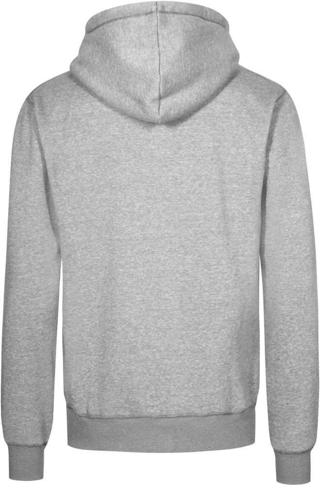 Herren Kapuzen Sweater "X.O"