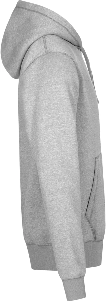 Herren Kapuzen Sweater "X.O"