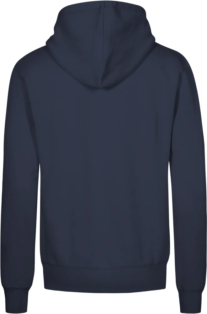 Herren Kapuzen Sweater "X.O"