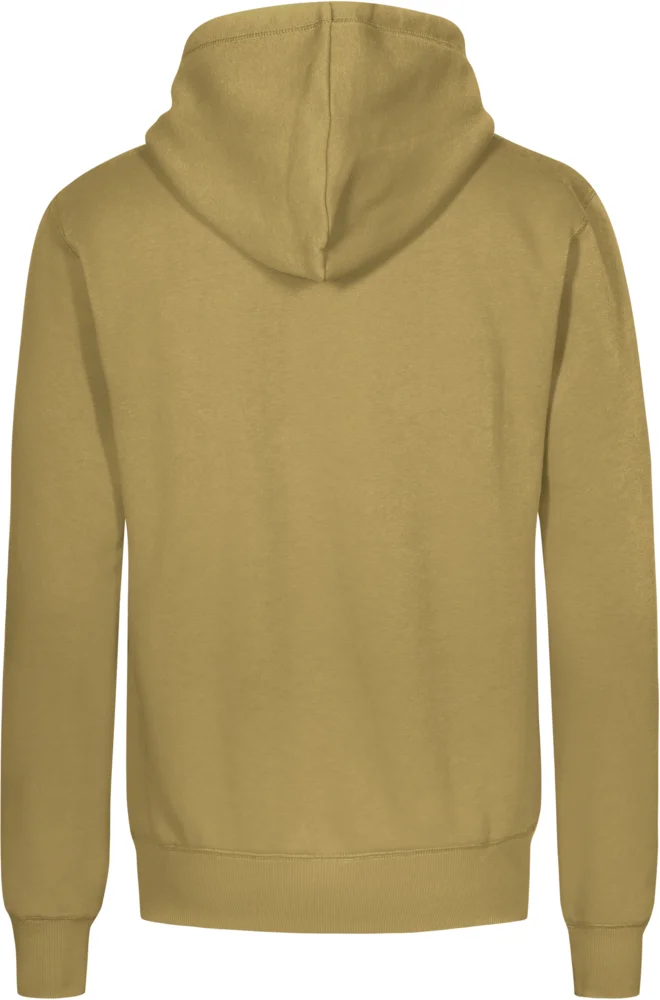 Herren Kapuzen Sweater "X.O"