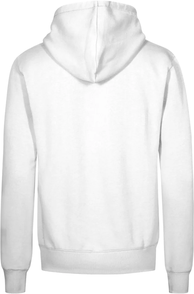 Herren Kapuzen Sweater "X.O"