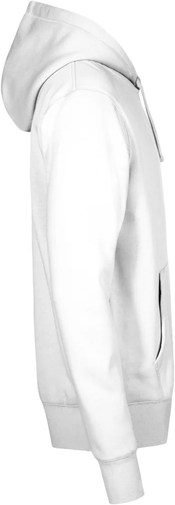Herren Kapuzen Sweater "X.O"
