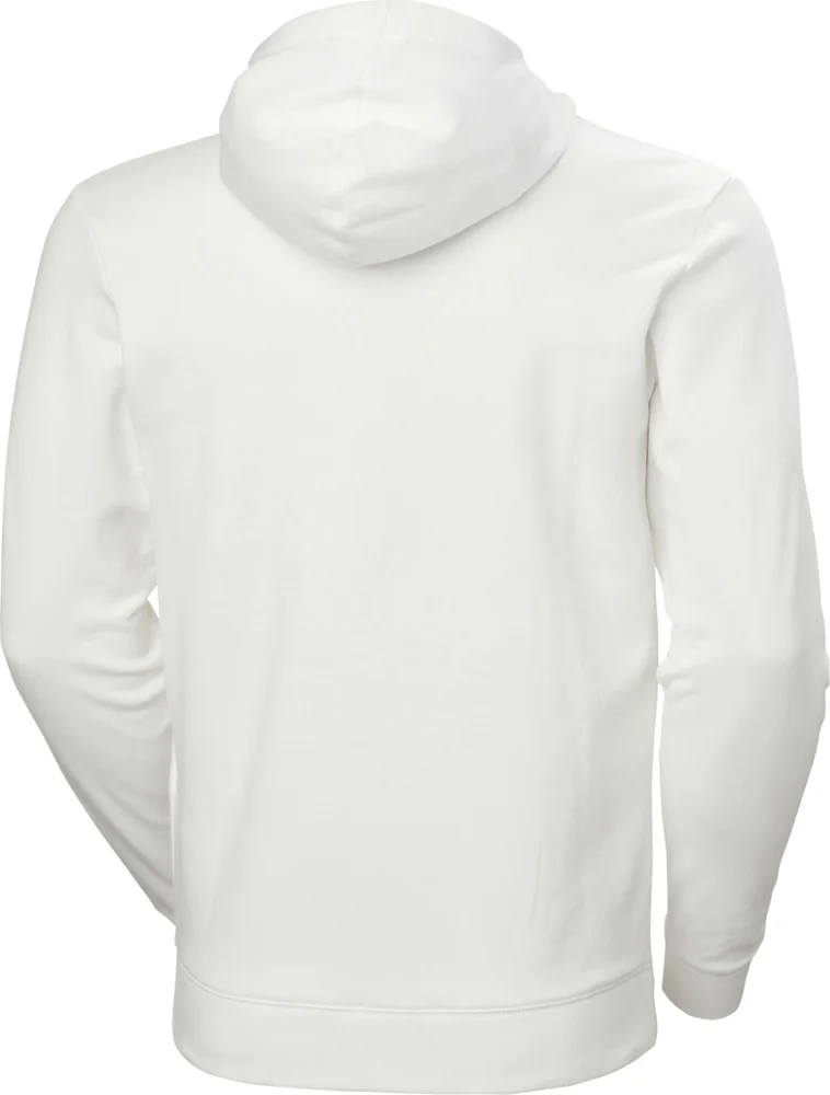 Men's Hooded Sweat Jacket "Classic"