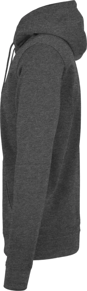 Herren Kapuzen Sweatjacke