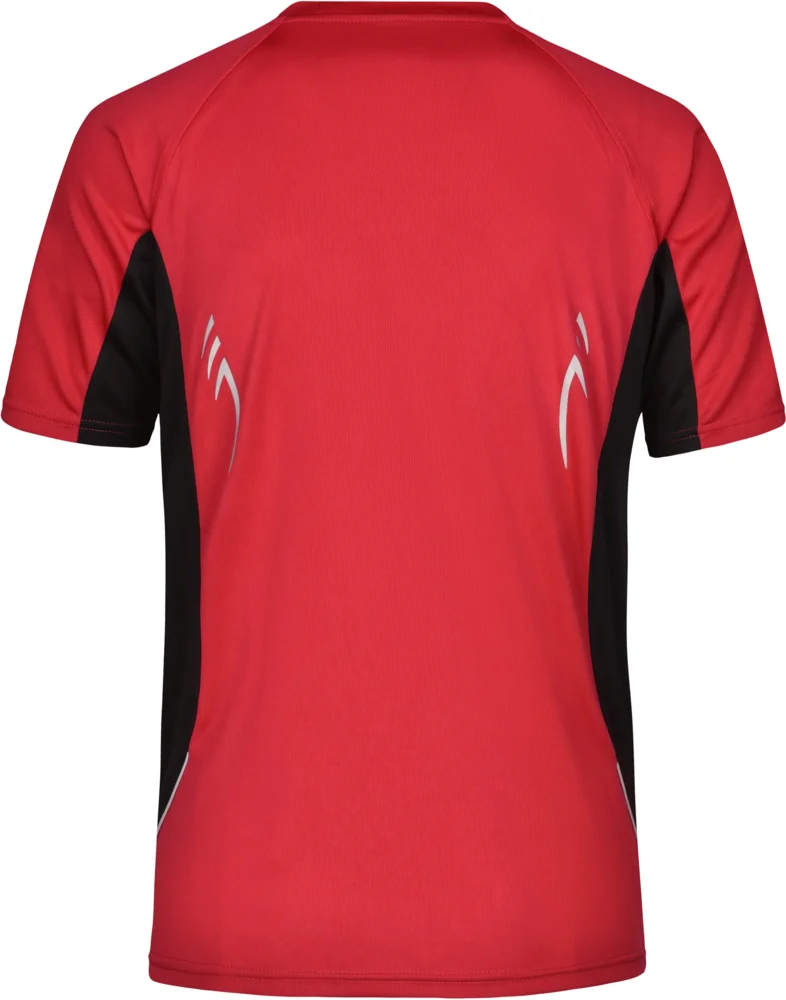 Men's Running Shirt