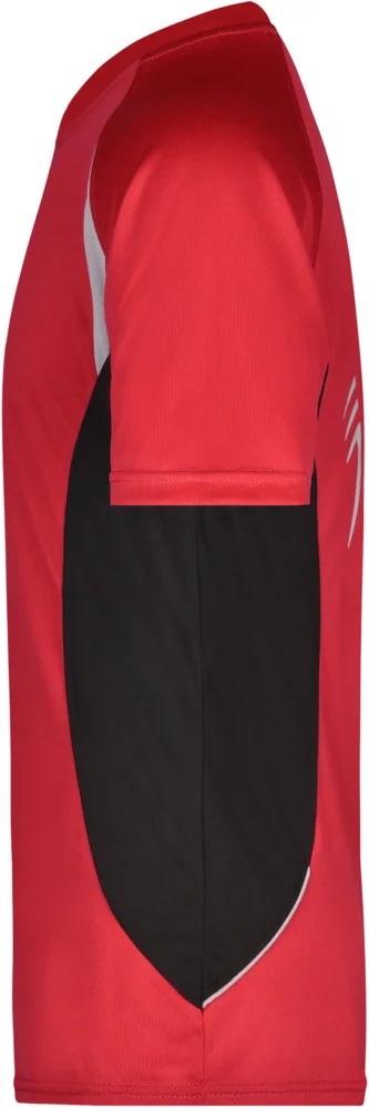 Men's Running Shirt
