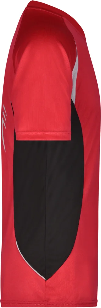 Men's Running Shirt