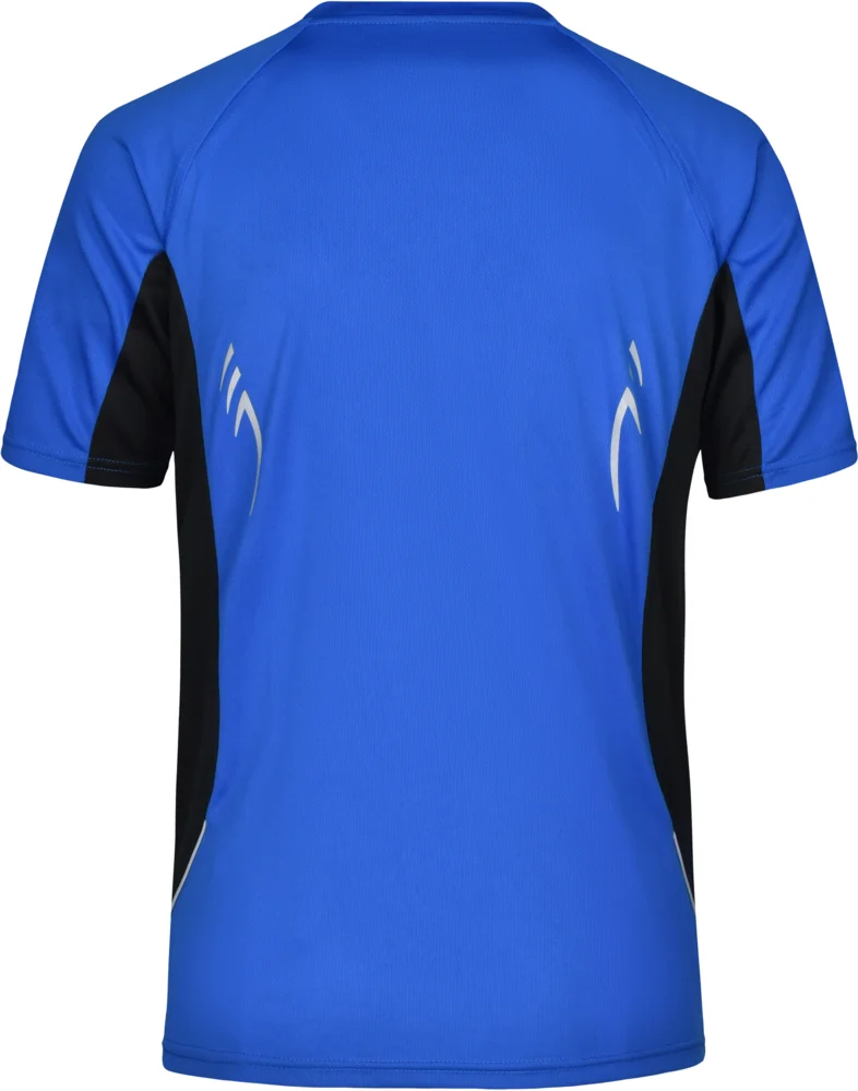 Men's Running Shirt