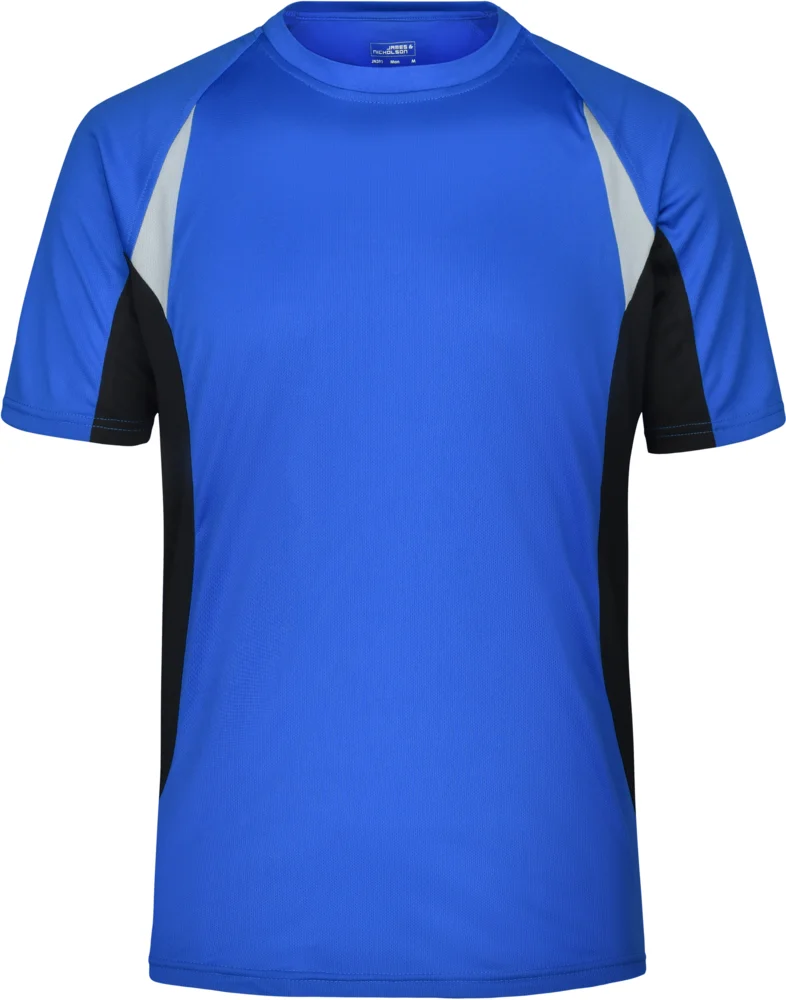 Men's Running Shirt