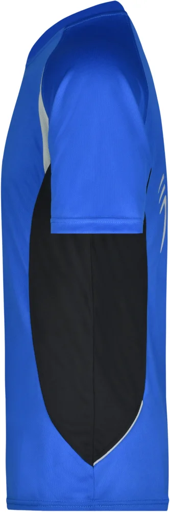 Men's Running Shirt