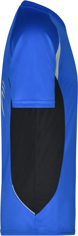 Men's Running Shirt