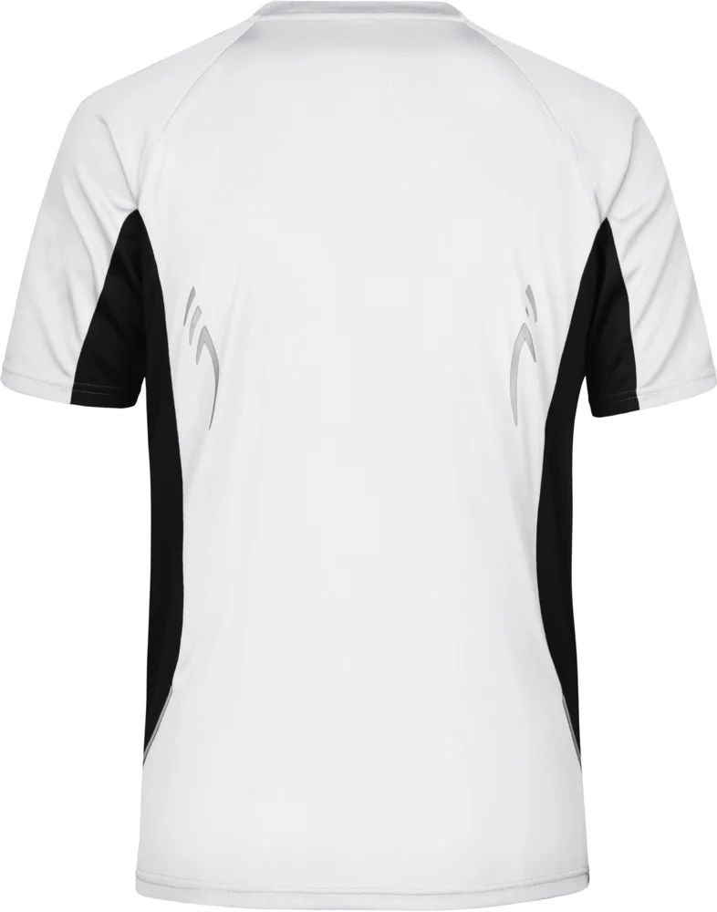 Men's Running Shirt