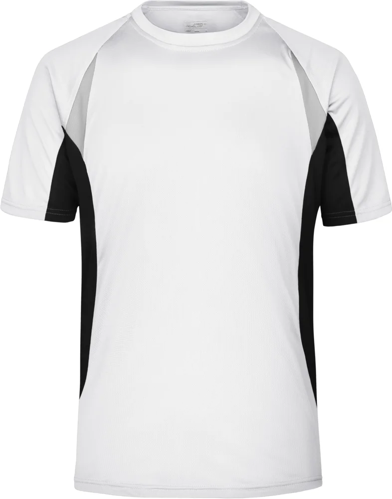Men's Running Shirt