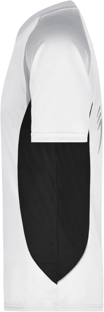 Men's Running Shirt