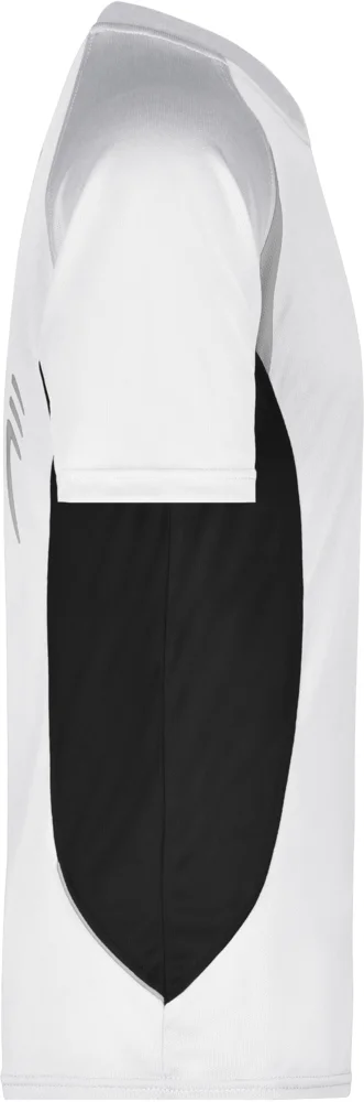 Men's Running Shirt