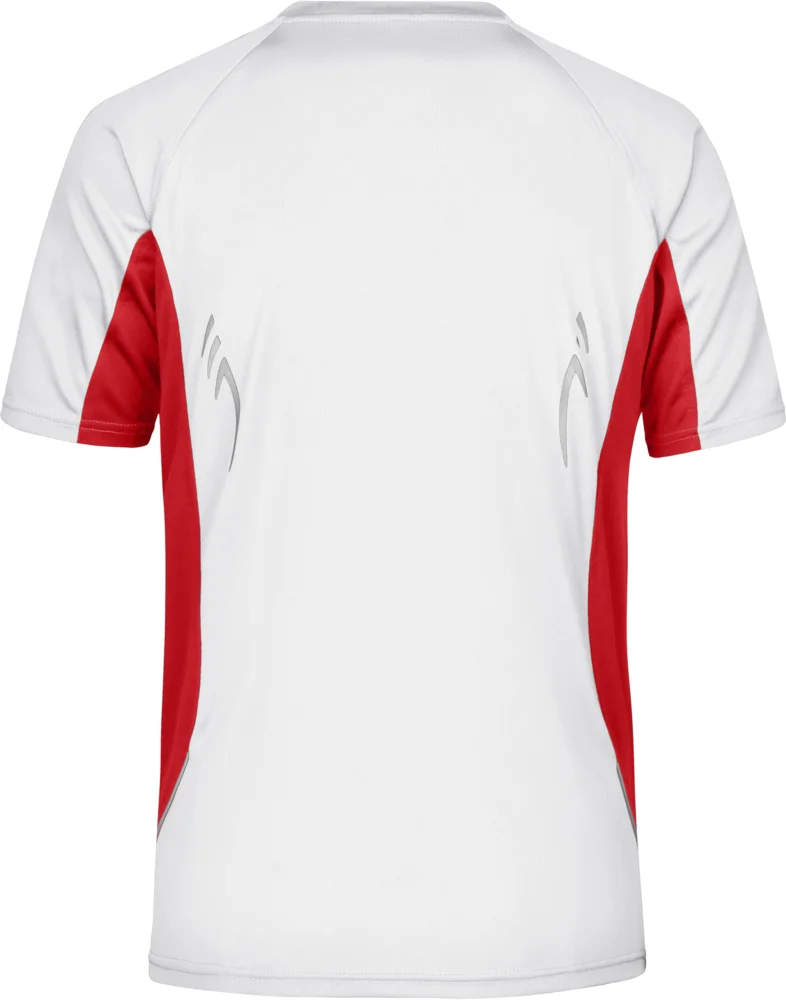 Men's Running Shirt