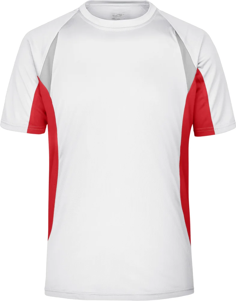Men's Running Shirt