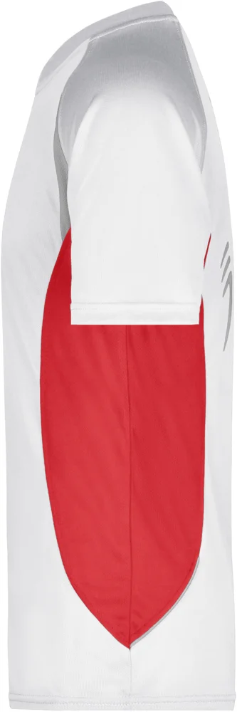 Men's Running Shirt