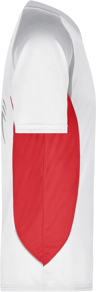 Men's Running Shirt