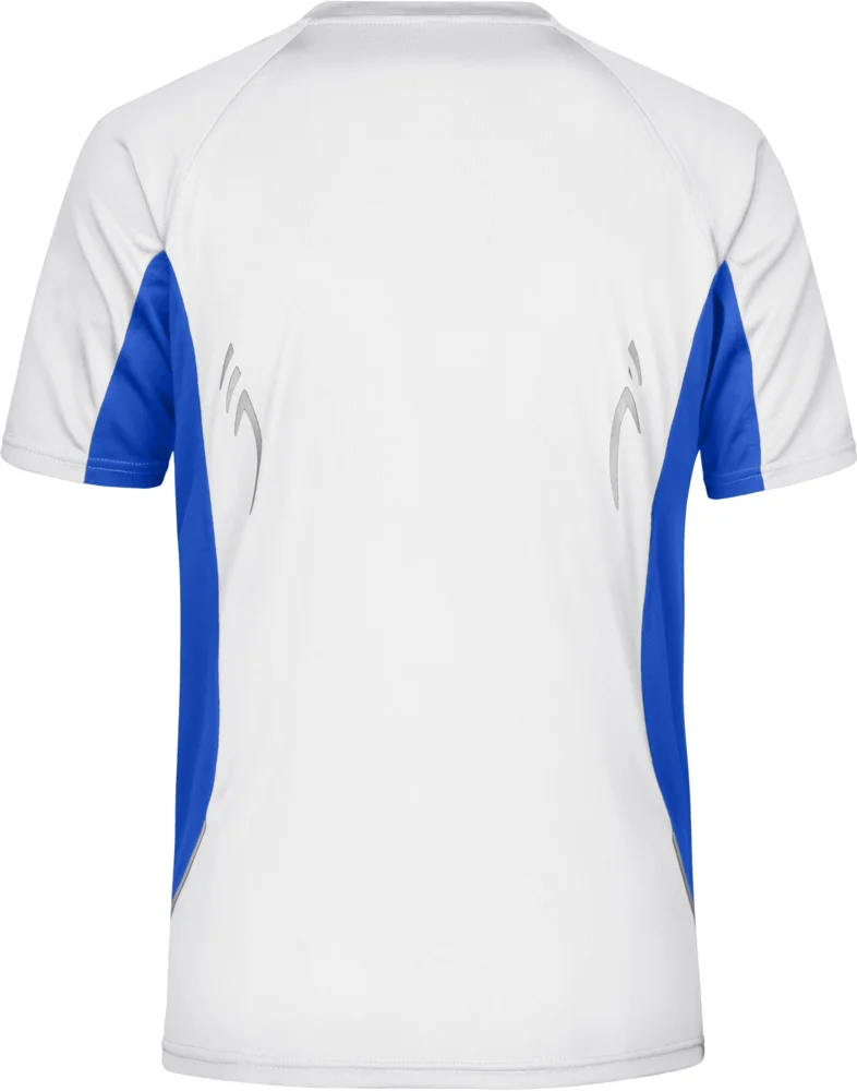 Men's Running Shirt