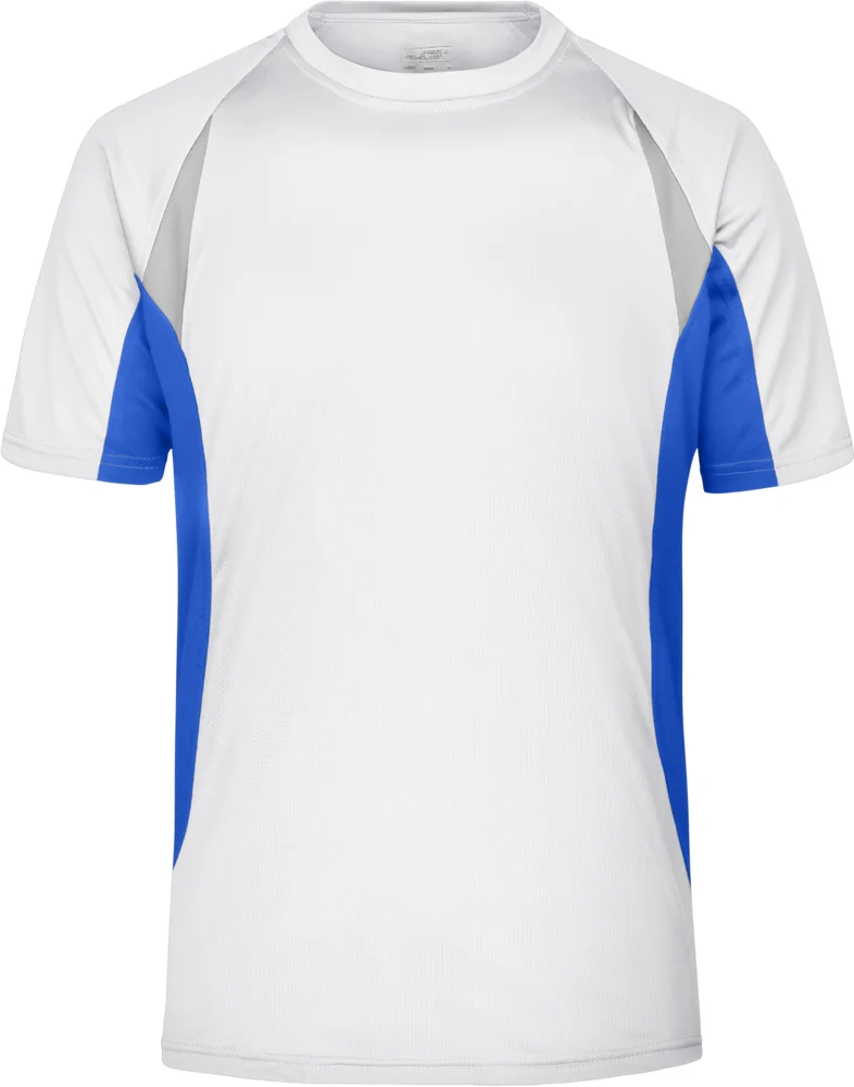 Men's Running Shirt