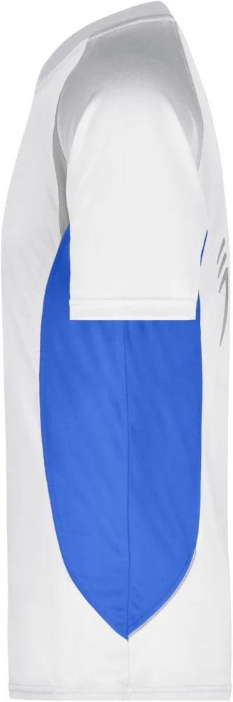 Men's Running Shirt